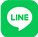 LINEのアイコン